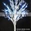 SJ141202 Decorative crystal tree branches/branches of the tree stems