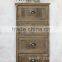 home decor wooden cupboard
