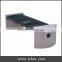 Arlau Cheap Design Furniture,Wrought Iron Patio Benches,Metal Legs For Bench