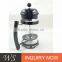 Hot selling high quality stainless steel coffee & tea tools in 2017