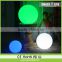 2016 Alibaba new popular outdoor solar stone flower light series solar small flower resin lightsolar resin garden light