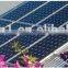 10kw Complete with battery and brackets solar powered cat toy
