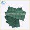 Oasis Floral foam &Seedling Bed Sponge for Plant