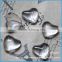 Wholesale European Style Beads Charm Bracelet Murano Glass Beads Cabochons