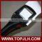 Manual operation hand-held photo cutter id card making machine
