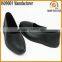 Manufacturer Anti-slip Silicone Overshoes Factory Price