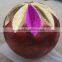 Christmas ball decoration