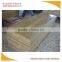 Sandstone curb stone,mushroom sandstone for road,curb stone