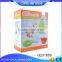Hot China products wholesale baby potty chair and Baby Potty Chair with Tray