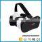 2016 most popular Private 3D cinema, Black VR Case