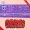 POPULAR DESIGNER 4'' PATTERN PAINT ROLLER
