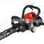 50mm 55mm 70mm Mini Gas Hammer Piling Driver Portable Gasoline Powered Post Driver