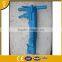 custom powerful pneumatic impact hammer on sale