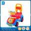 emulation yoyo stroller bugaboo stroller for sales baby doll stroller