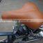 26 inch cheap electric bicycle/bike for sale