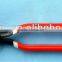 metal Bonding clamp hand tools