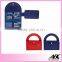 2017 New Design Cosmetic And Manicure Set