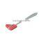Taylors Reflex Hammer
