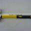 0.5`~3P Hammer Ball Pein Stainless Steel Non Magnetic Hand Tools