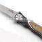 KF-1505 Folding knife luxury