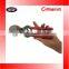Pruning Tools High Strong 8" Pruning Shear