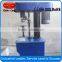 2016 hot selling DGT41A Electric Jar Sealing Machine