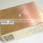 SKIIP20NAB12T45 IGBT module 20NAB12T45 In stock~