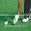 The most popular pp material Artificial Grass for golf