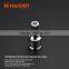 Top Selling Personalized Professional Oil Bottom Screw Hex Socket For Audi