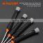 Flat type precision screwdriver /CRV easy operation screwdriver