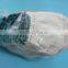 White Knitted Cotton Working Safety Gloves with Factory Price