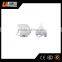 WELDING INSPECTION RULER/GAGE 40B /MEASURE TOOL