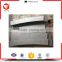 Quality first good-hardness graphite sheet 0.4mm