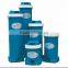 All kind of top mount side mount aqua sand filter for swimming pool