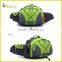 Cheap Sport Hiking Lumbar Waist Bags Men Waterproof Bicycle Waist Pouch