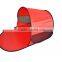 Fashion Hot Folding Beach Tent Beach Tent Gifts Promotional Outdoor Tents