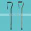 ALuminium alloy folding cane walking sticks