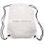 Drawstring Sport Bags