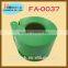 Made In Taiwan Fuel Line Disconnection Tool, Green (1/2) / Auto Body Repairing Tools
