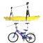 kayak hoist kit/bike lift 120LB/54kgs