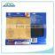 Moon star black high quality silicon carbide waterproof abrasvie paper