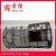 New products humane animal mice rat trap cage