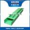 FRP GRP Fiberglass Pultruded Electrical Cable Bridge