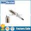 Motorcycle Platinum Spark Plug QH6RTI-11