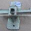 Ductile Cast Iron Scaffolding Formwork Wedge Clip/Clamp