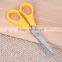 Bulk China Shipping Calibration Scissors Household Scissors