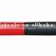 CZ-2006 High quality stone hammers with fiberglass handle