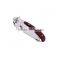A21-1030 Stainless Steel Blade Folding Pocket Knife