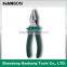 Professional Combination Pliers with High Quality 8"/wire cutters