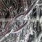 Manufacturers Directly Selling High Quality H.D.G G30 DIN 763 Long Link Chain